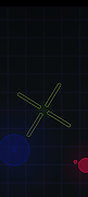 Galaxy Aim screenshot 4