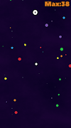 Ball Game captura de pantalla 2