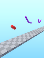 Donut Flip screenshot 7