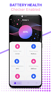 Información del Sistema captura de pantalla 2