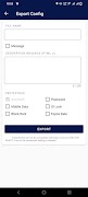 BD VPN inject 截图 2
