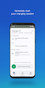 Electrify Canada 截图 4
