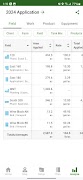 Operations Center Mobile 截图 4