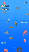 FishVenture screenshot 2