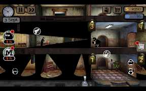Beholder screenshot 7