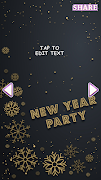 Invitation Card Maker Free screenshot 7
