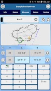 AB My Pool screenshot 3
