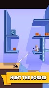Mr Grenade Screenshot 3