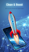 KeepClean Pro 포스터