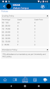 Informatics Student скриншот 4