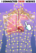 Idle Nerves 截图 7