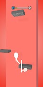 Sperm Games 스크린샷 2