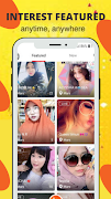 Mango Live Streaming Apps Guide screenshot 3