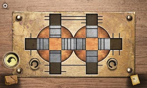 The Lost Ship Lite screenshot 3