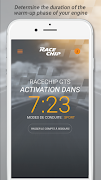 RaceChip 스크린샷 2