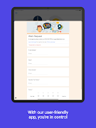 Byteskart স্ক্রিনশট 7
