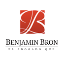 Benjamín Bronston Asociados AI APK