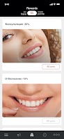 برنامه‌نما dr.abalmasov عکس از صفحه