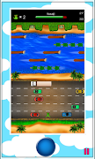 Super Frogger 截圖 1