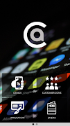 AppCentral screenshot 2