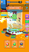 Gem Master ภาพหน้าจอ 1