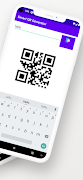 Smart QR Generator Ekran Görüntüsü 1