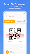 Smart Switch - Transfer Data скриншот 3