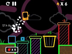 GarbageDunk স্ক্রিনশট 5