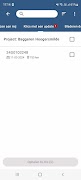 2 Schermata Klic App Pro