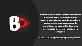 MAGICS GRATIS, SERIES PELIS TV اسکرین شاٹ 5