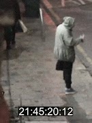 Scriptic Netflix Edition Ekran Görüntüsü 7