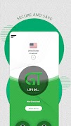 Giti VPN スクリーンショット 1