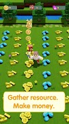 My Little Pets 포스터