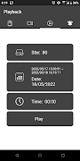GuardXIS Screenshot 3