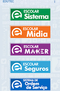 Poster EDUTEC