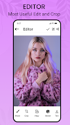 Gallery スクリーンショット 4