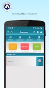 Allay Laboratories Pvt Ltd screenshot 1