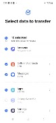 Smart Switch Mobile ภาพหน้าจอ 3