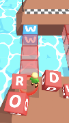 Word Bridge screenshot 4