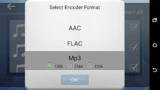 LiteON DVD Player screenshot 1