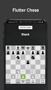 Flutter Chess Cartaz