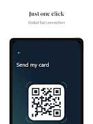 TAGG ONE screenshot 7