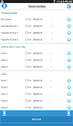 MobiTech screenshot 4