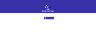 Image Compressor Pro- MB & KB ภาพหน้าจอ 5