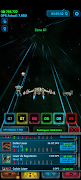 Tap Space screenshot 2