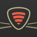 Supersushi. Club | Доставка APK