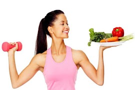 Breast sagging Guide bài đăng