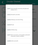 Open Flow screenshot 5