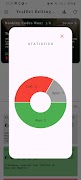 YEB screenshot 3