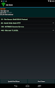 Net Scan syot layar 3